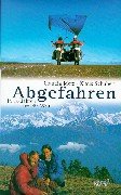 Abgefahren: In 16 Jahren um die Welt Sports