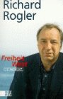 Freiheit West: Der Medientreff (KiWi) Books