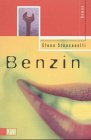 Benzin: Roman (KiWi) Books
