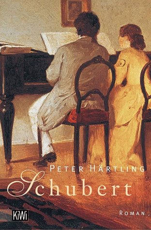 Schubert: Roman (KiWi) Arts & Music