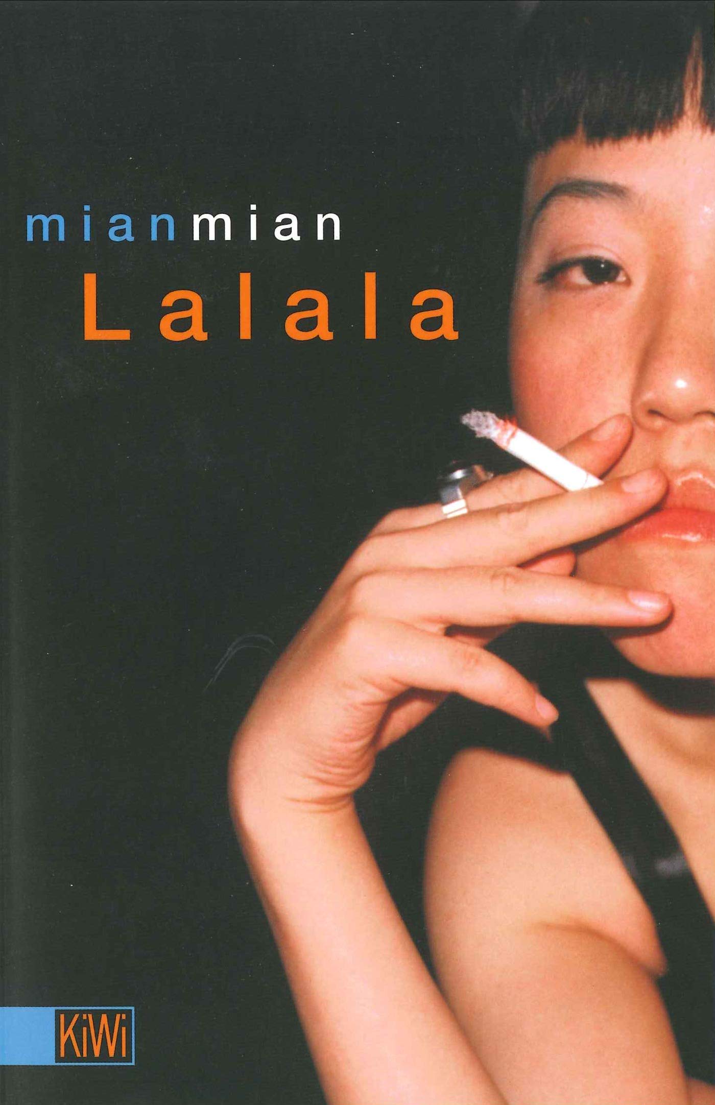 La la la Essays & Short Stories