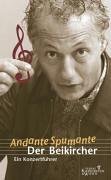 Product Image: Andante Spumante