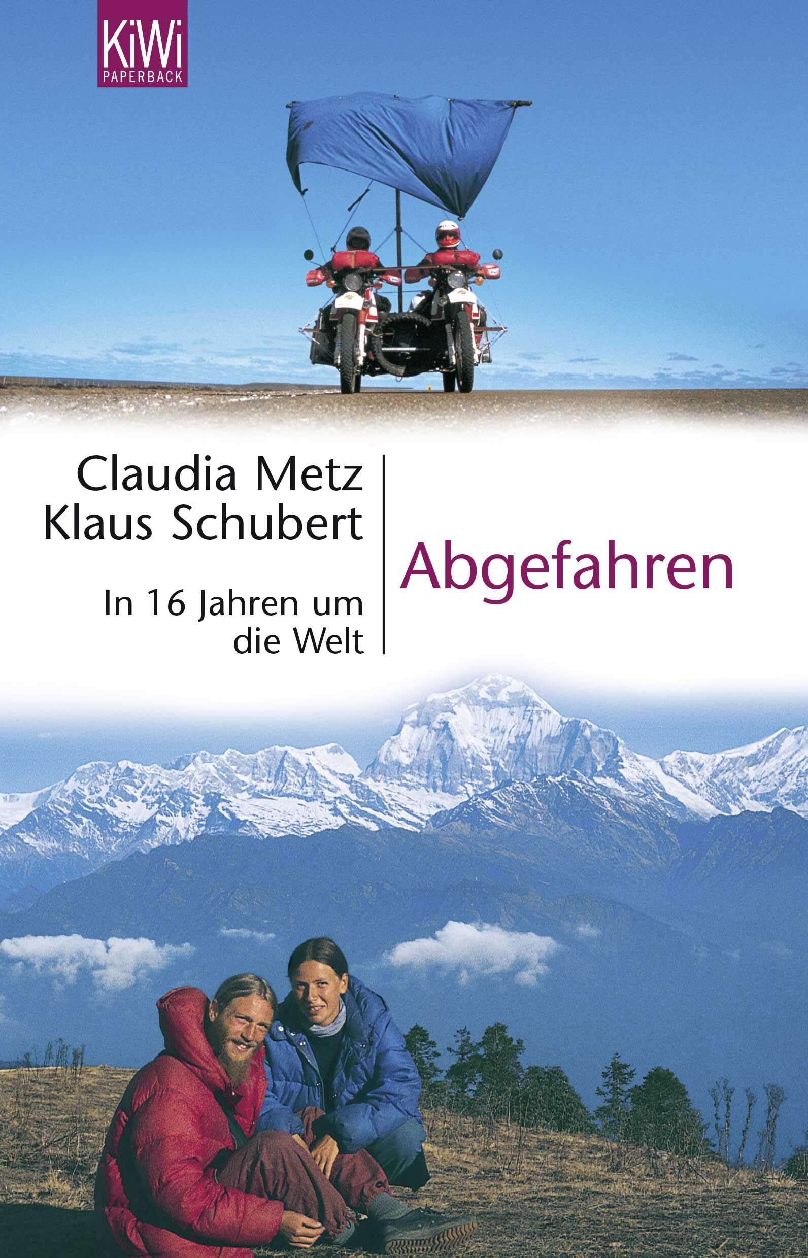 Abgefahren Sports Books
