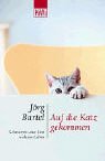 Auf die Katz gekommen: Schnurren aus dem wahren Leben (KiWi) Books