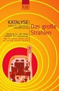 Das grosse Strahlen: Handy & Co - Die neuen Gefahren des Elektrosmogs. Was Sie wissen müssen uns wie Sie sich schützen können (KiWi) Health, Nutrition & Fitness