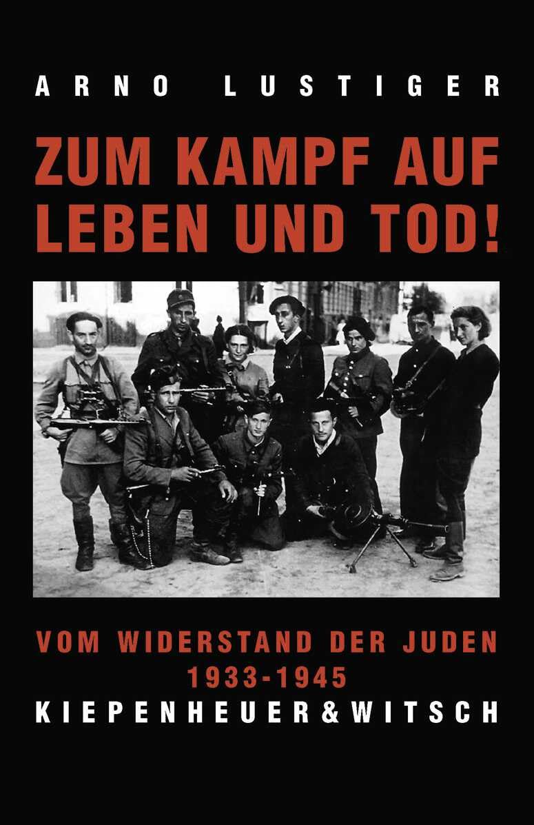 Zum Kampf auf Leben und Tod Social Sciences