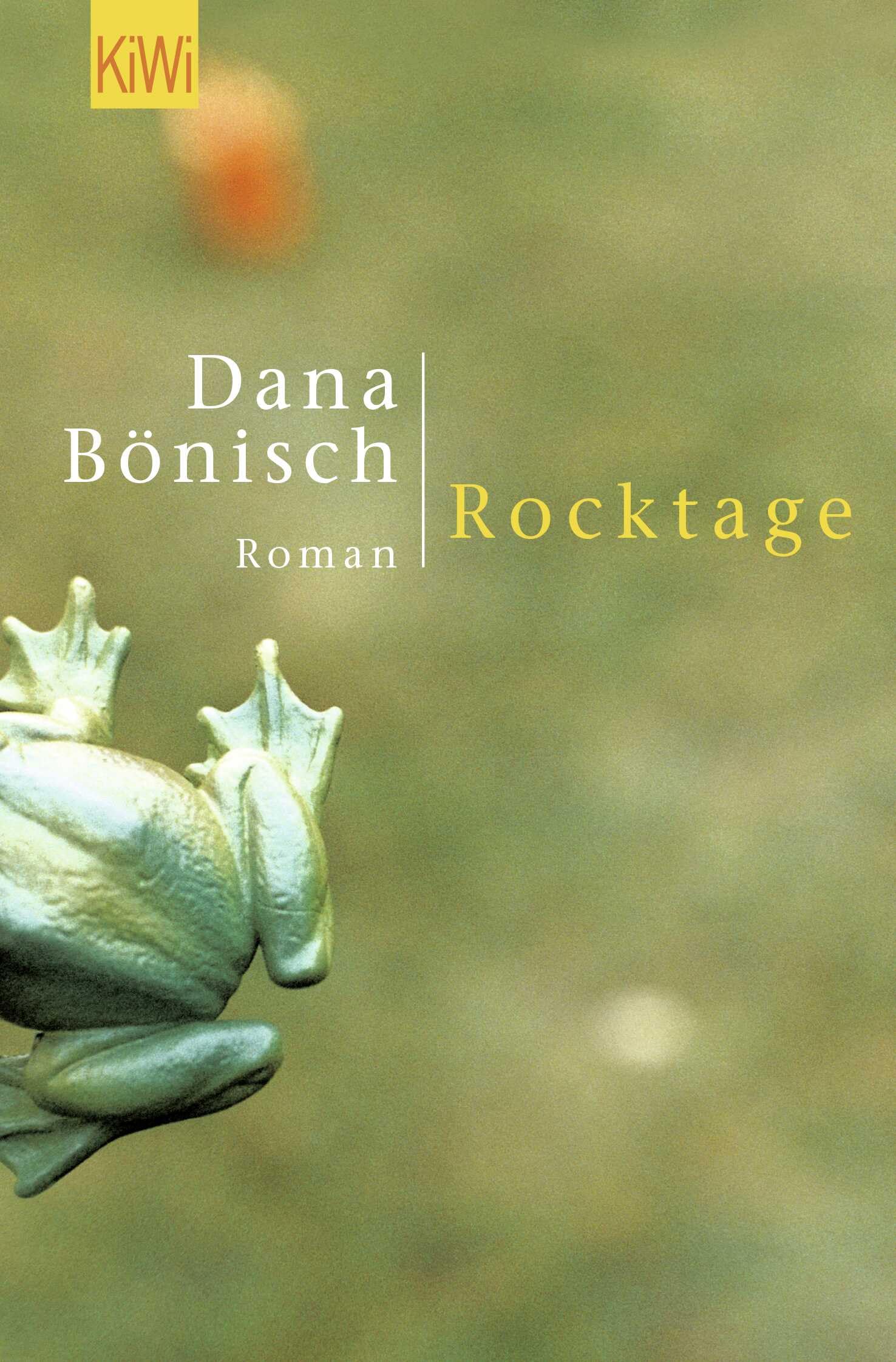 Product Image: Rocktage