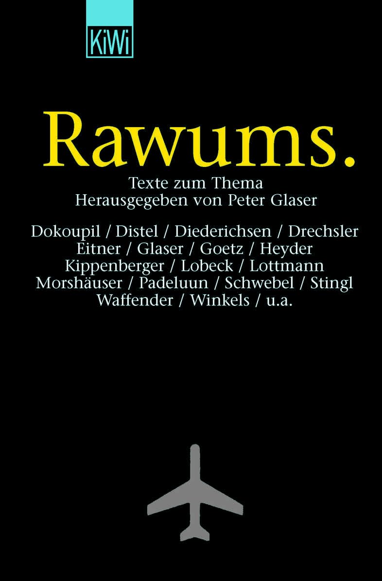 Rawums Social Sciences