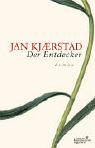 Product Image: Der Entdecker: Roman