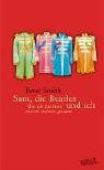 Sam, die Beatles und ich: Wie ich das Herz meines Sohnes gewann Contemporary literature