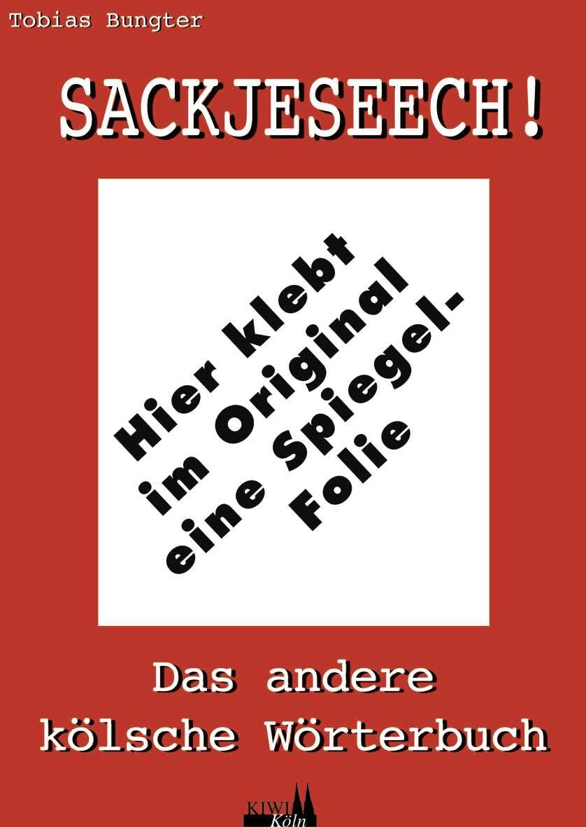 Product Image: Sackjeseech!