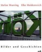 Köln - Bilder und Geschichten: Sonderausgabe Contemporary literature