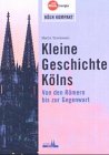 Product Image: Kleine Geschichte Kölns