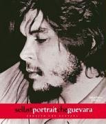 Selbstportrait Che Guevara: Ernesto Che Guevara Biographies & Memoirs