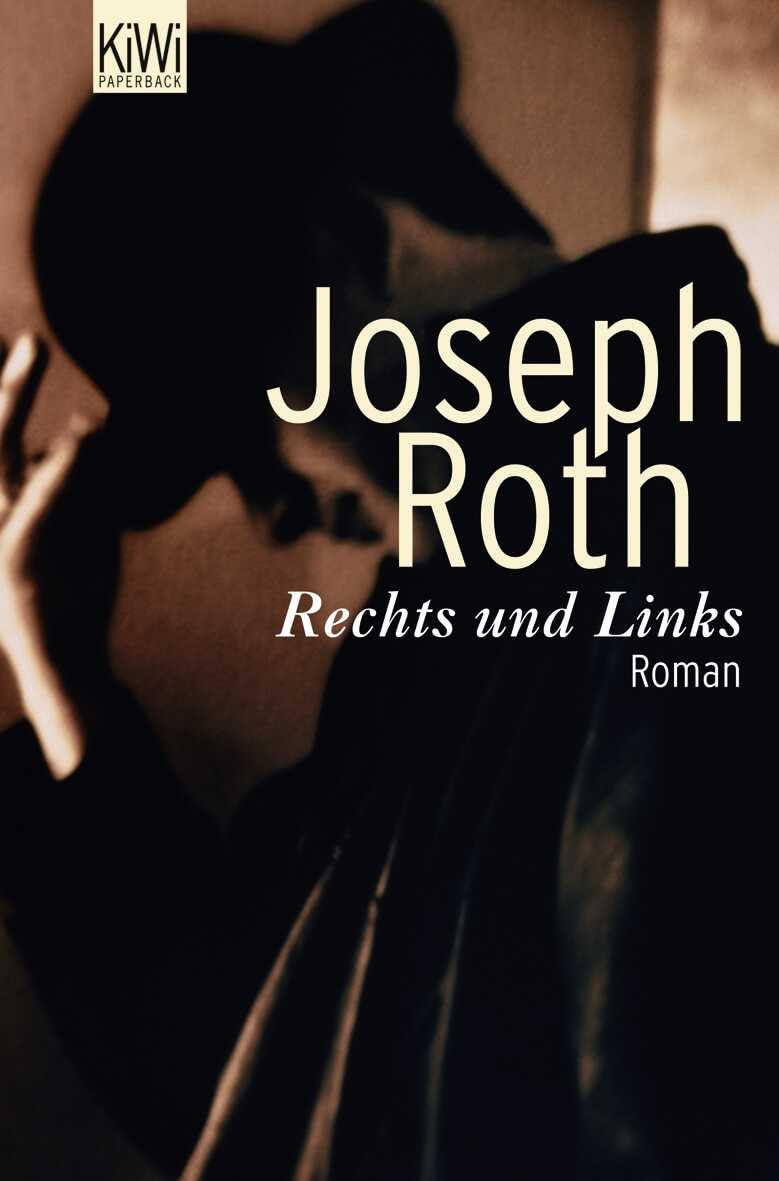 Product Image: Rechts und Links