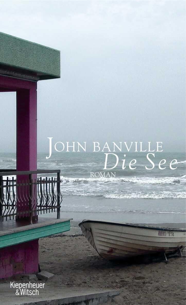 Product Image: Die See