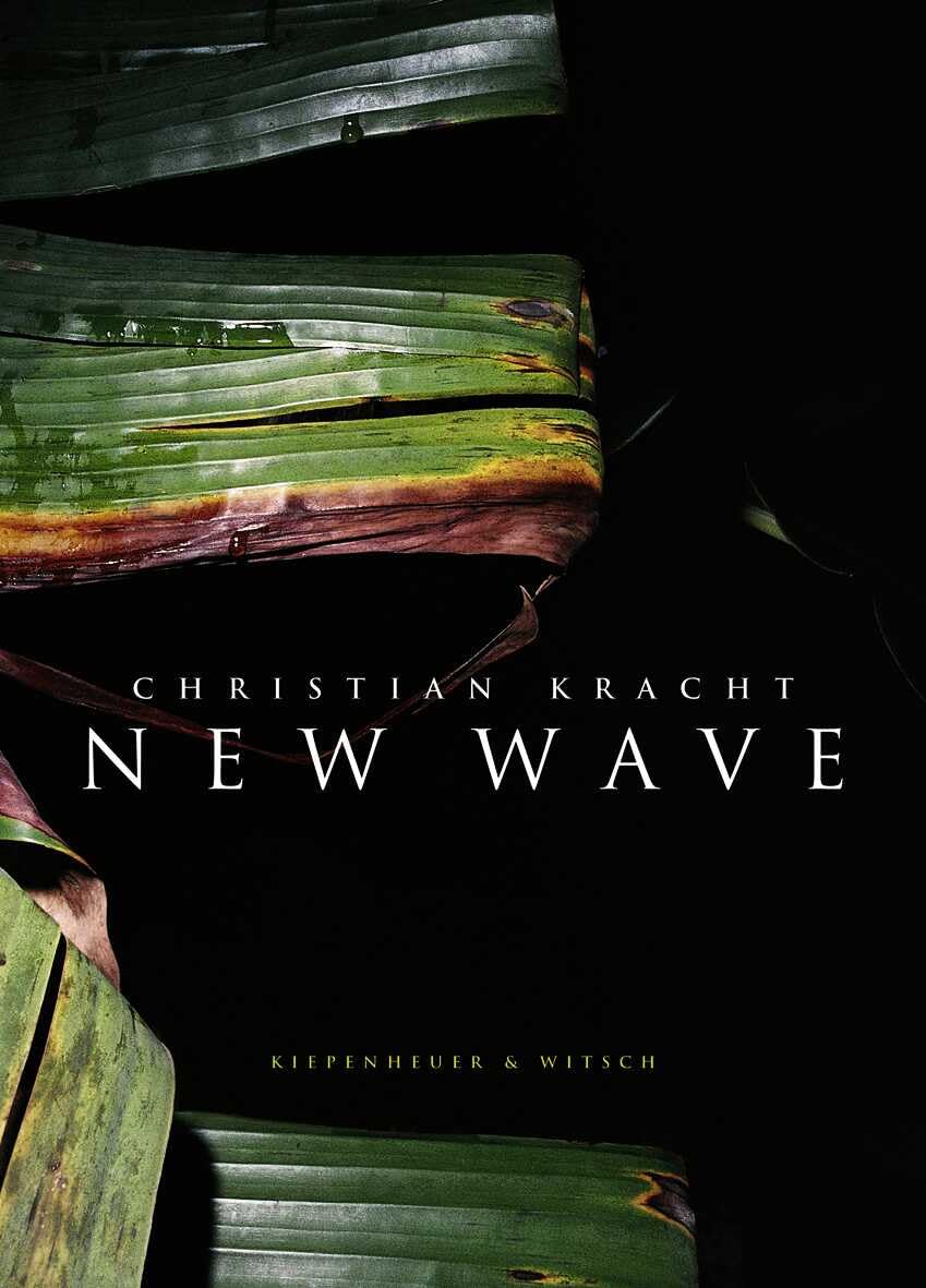 Product Image: New Wave