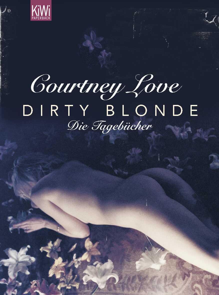 Dirty Blonde Essays & Short Stories