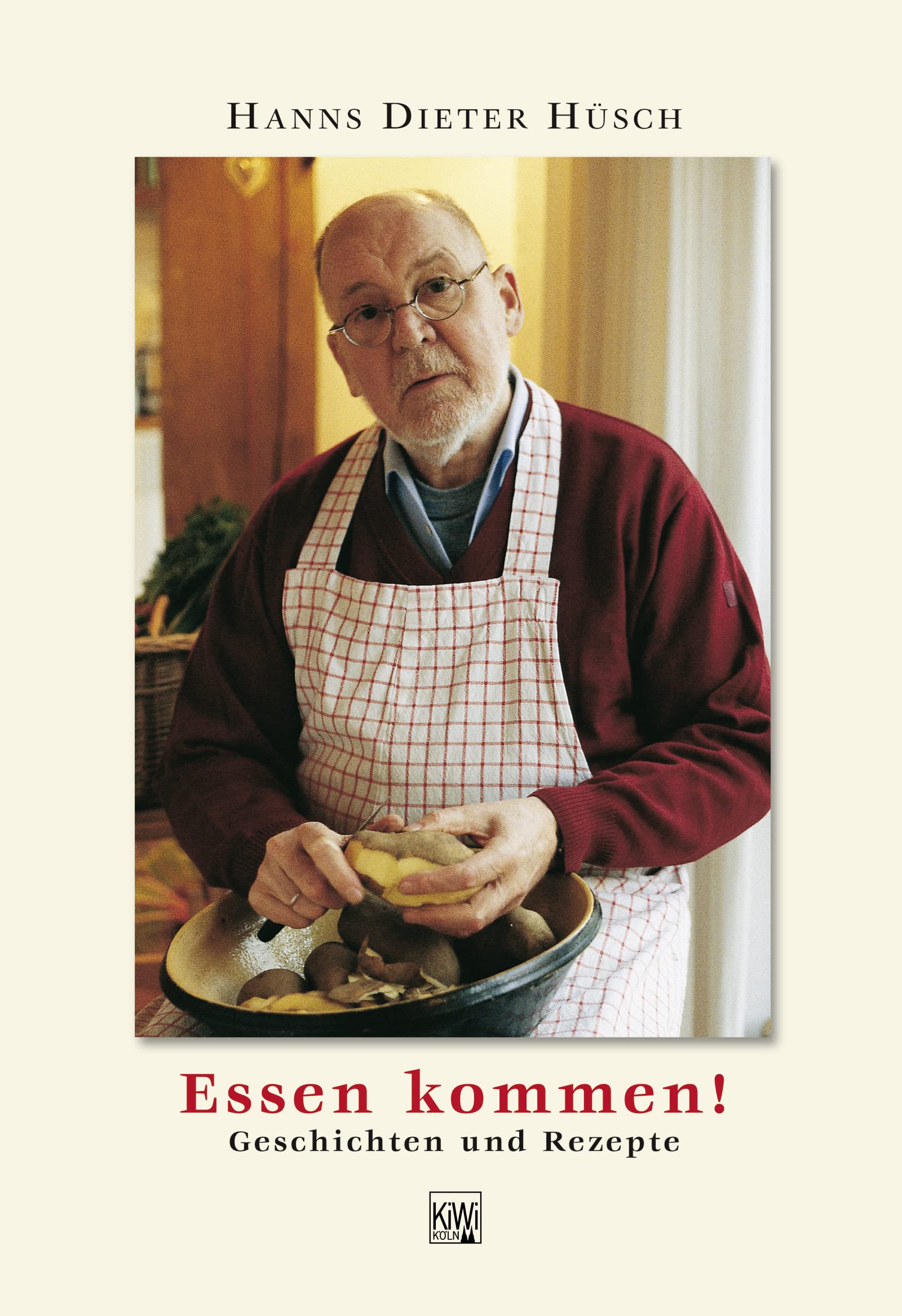 Essen kommen!: Geschichten und Rezepte aus dem Rheinland Politics & Society