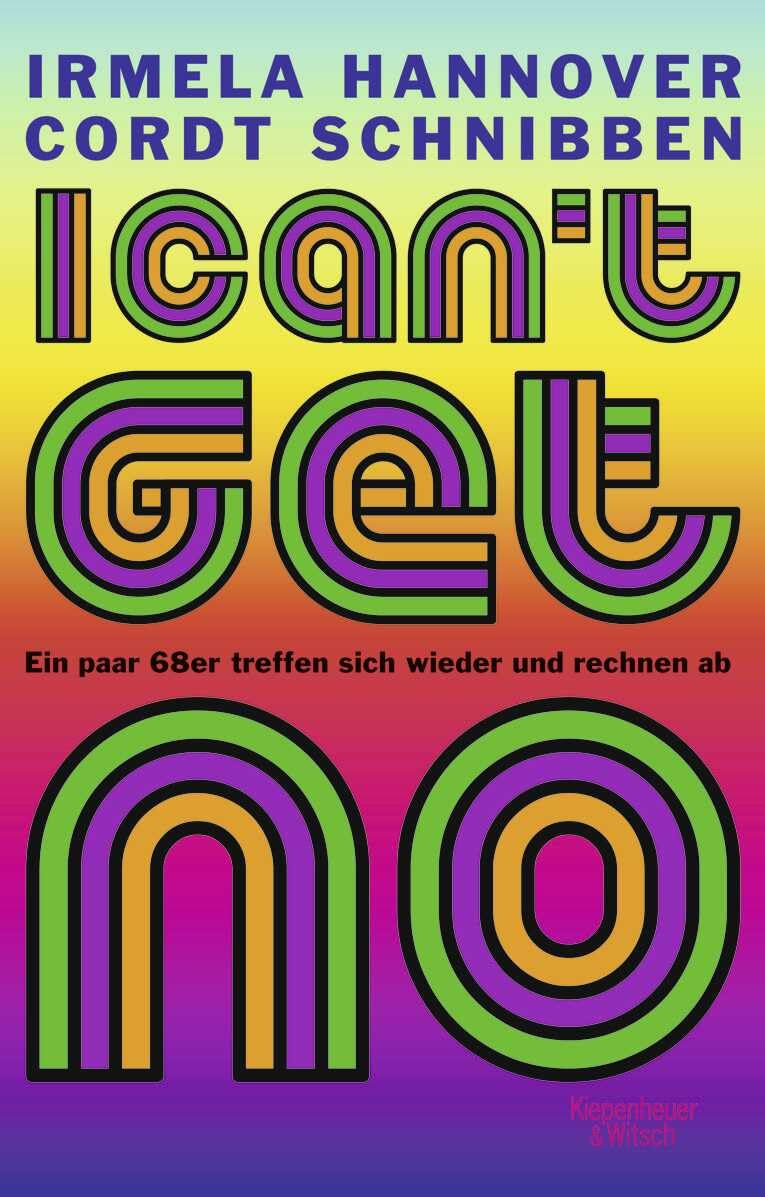 I can't get no: Ein paar 68er treffen sich wieder und rechnen ab Politics & History