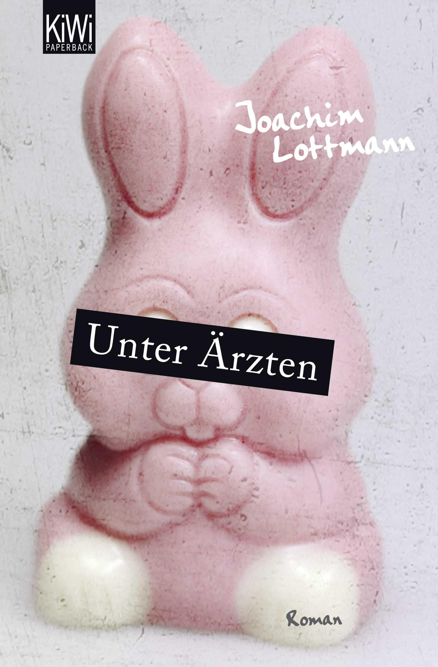 Product Image: Unter Ärzten