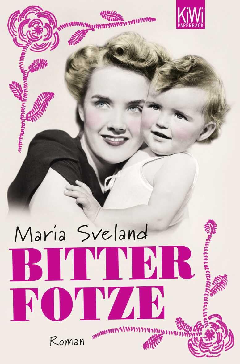 Bitterfotze Social Sciences