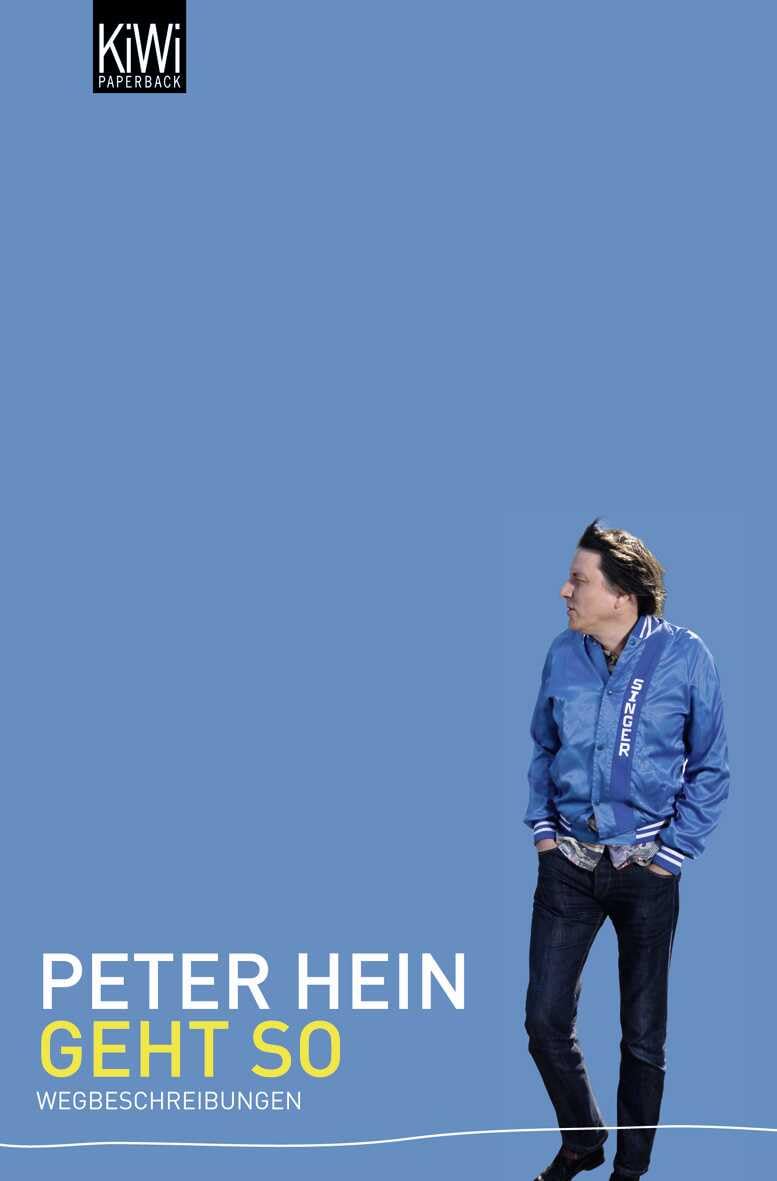 Product Image: Geht so: Wegbeschreibungen