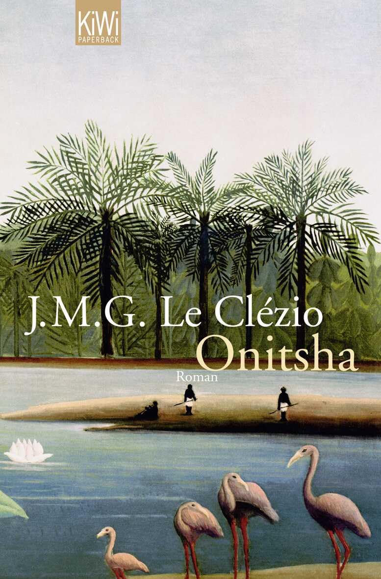 Product Image: Onitsha