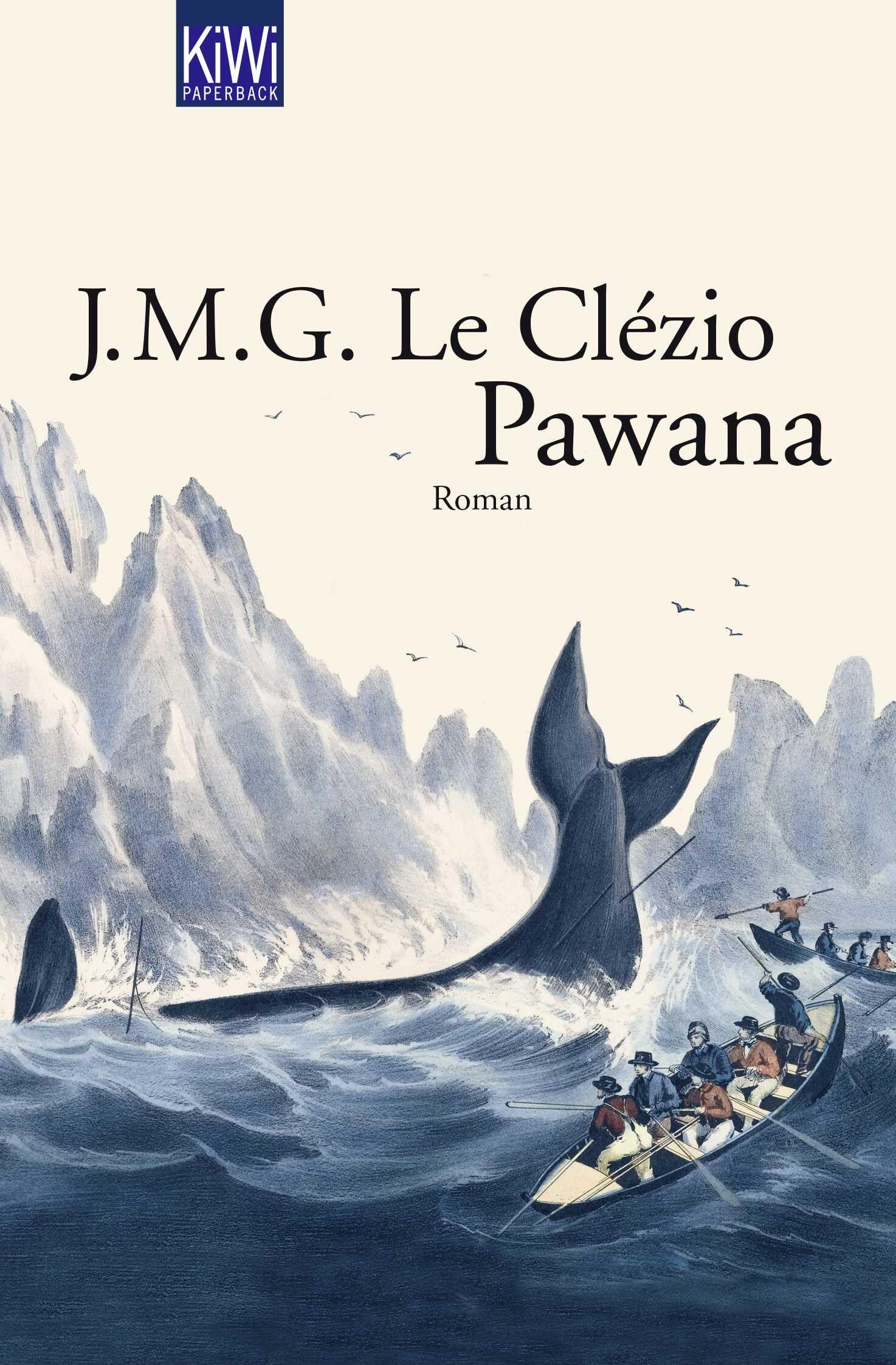 Product Image: Pawana