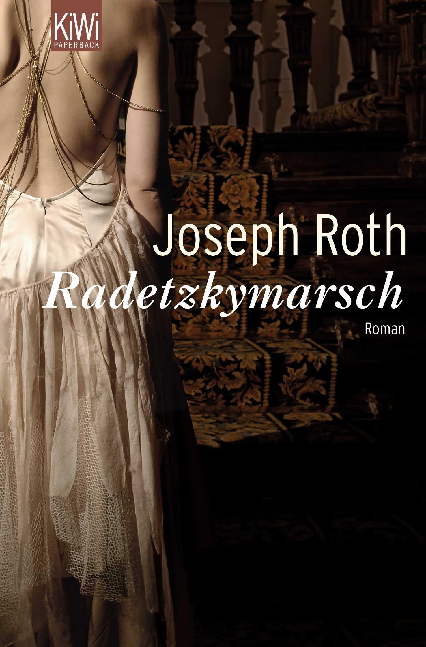 Radetzkymarsch Classics