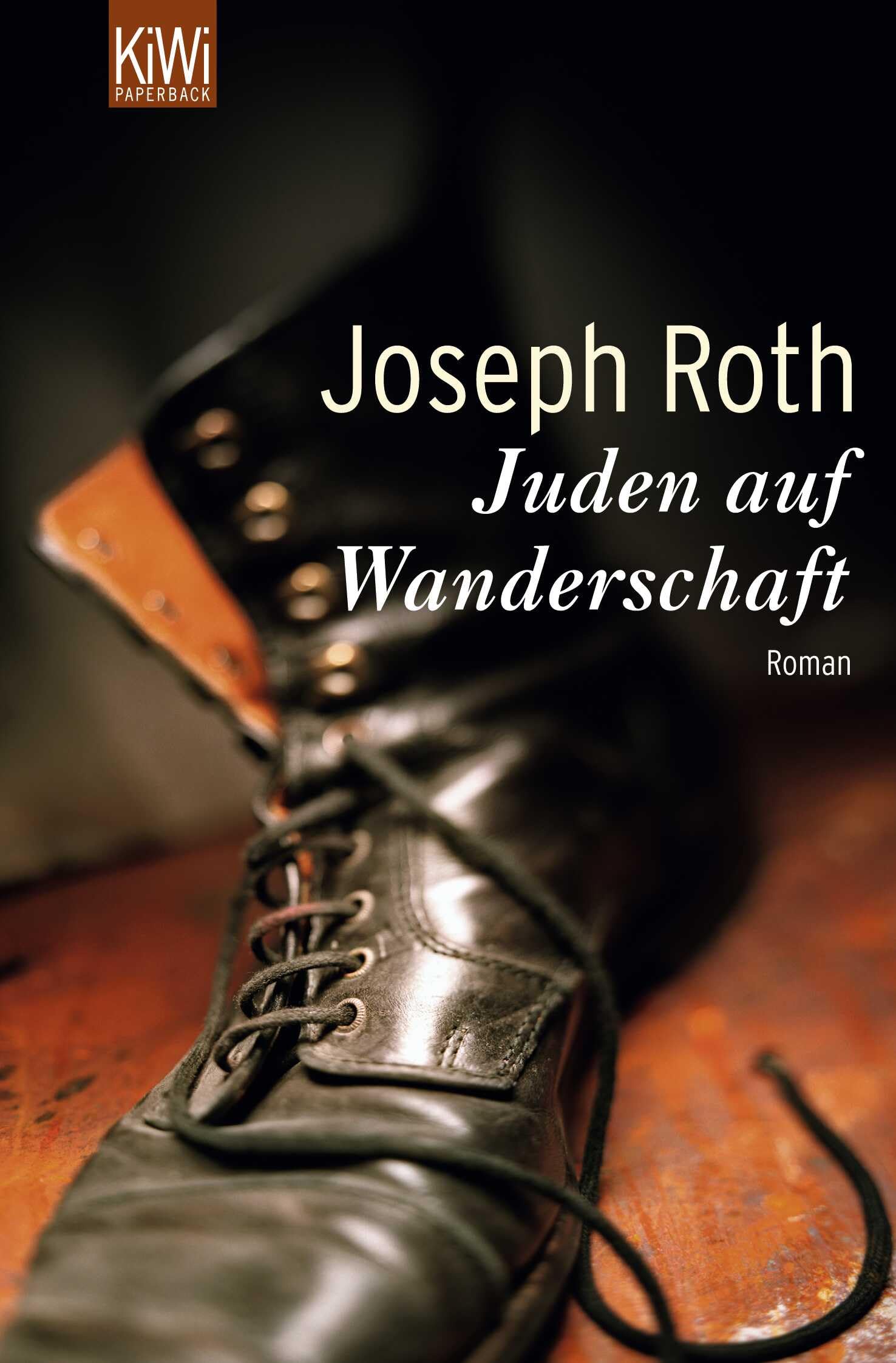 Juden auf Wanderschaft Social Sciences