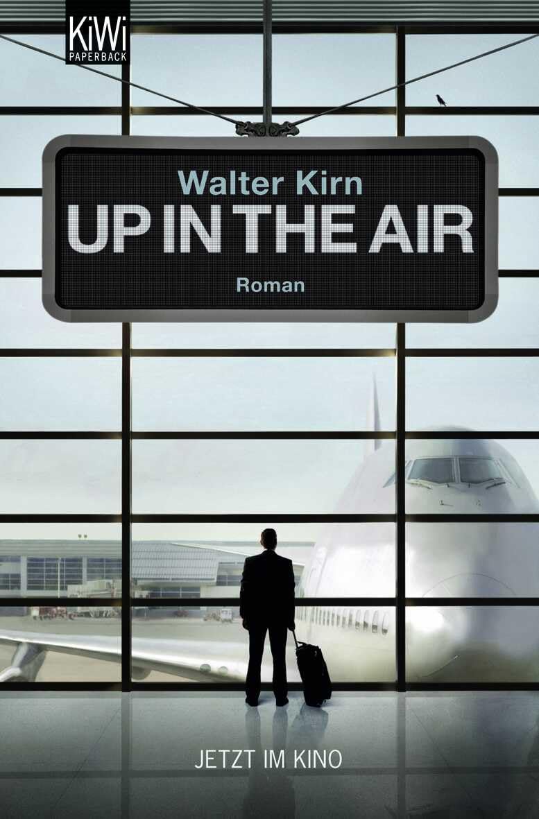 Product Image: Up in the Air