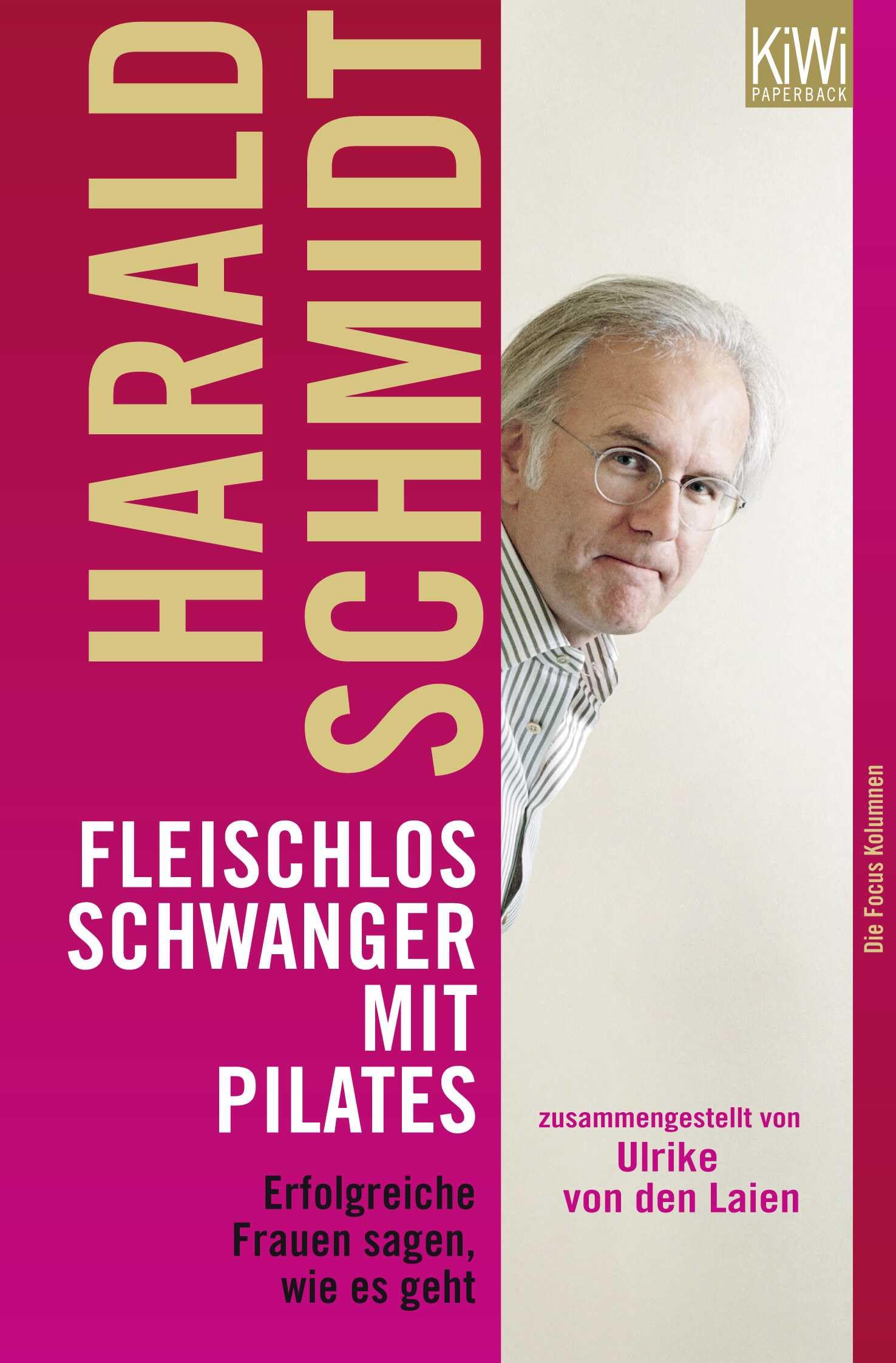 Fleischlos schwanger mit Pilates Contemporary literature Books