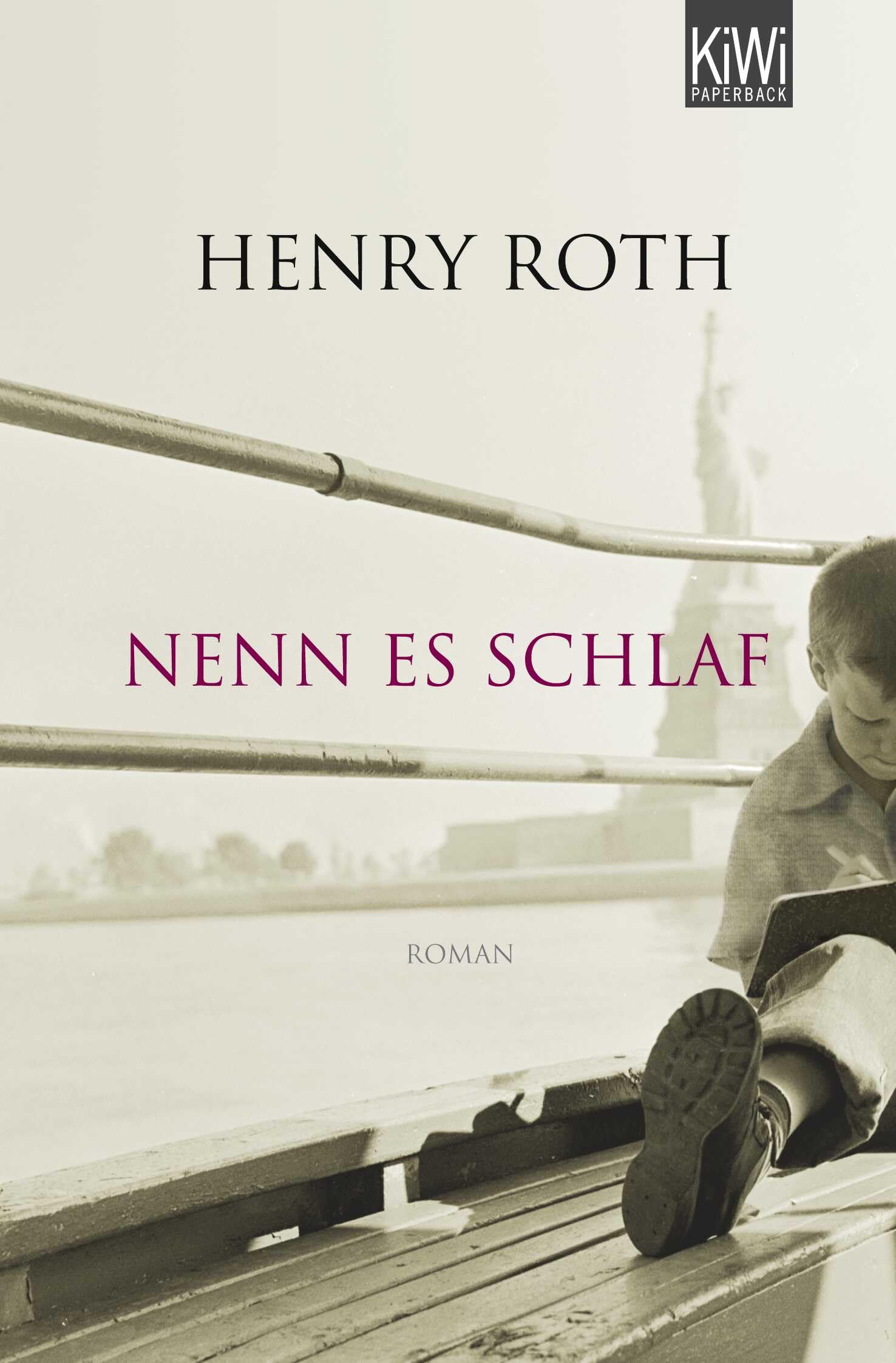 Nenn es Schlaf Classics