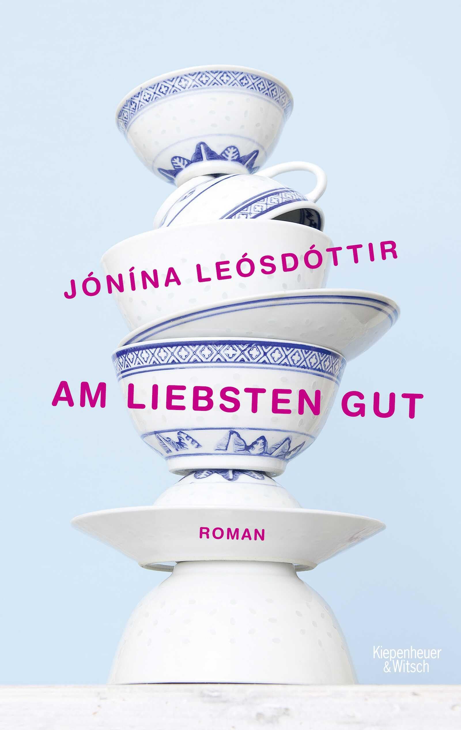 Am liebsten gut Contemporary literature Books