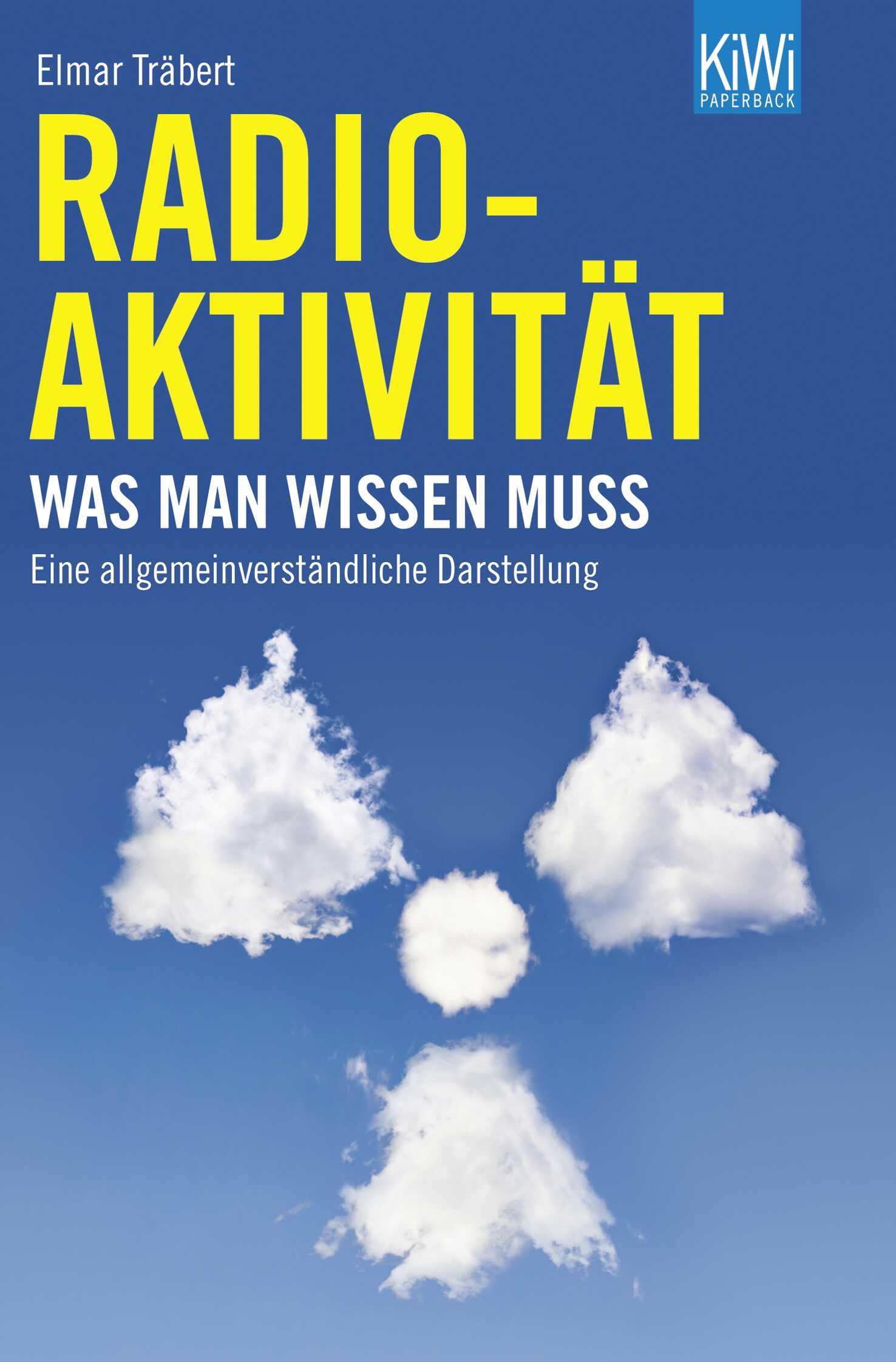 Radioaktivität Business & Technology