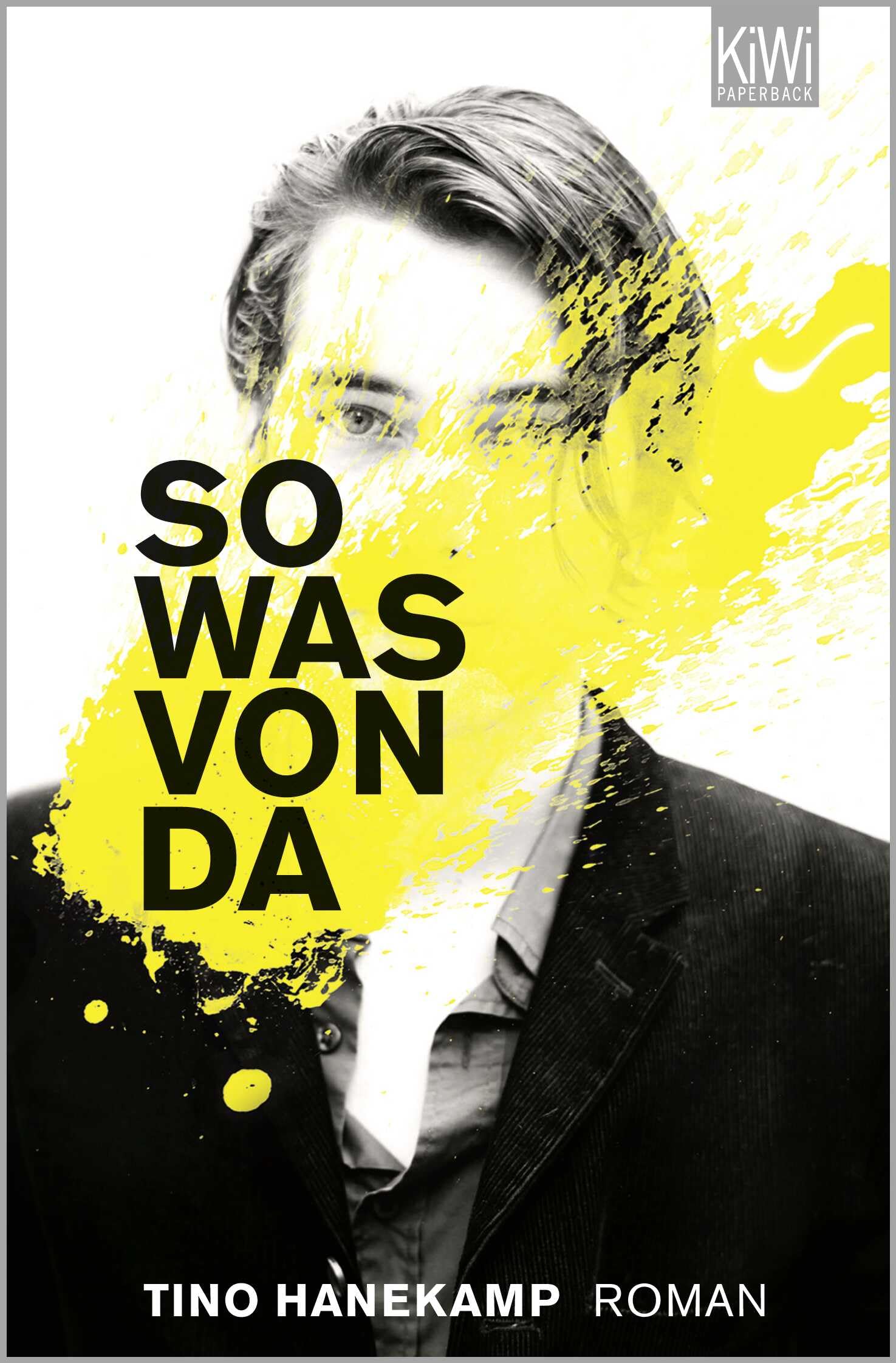 Product Image: So was von da