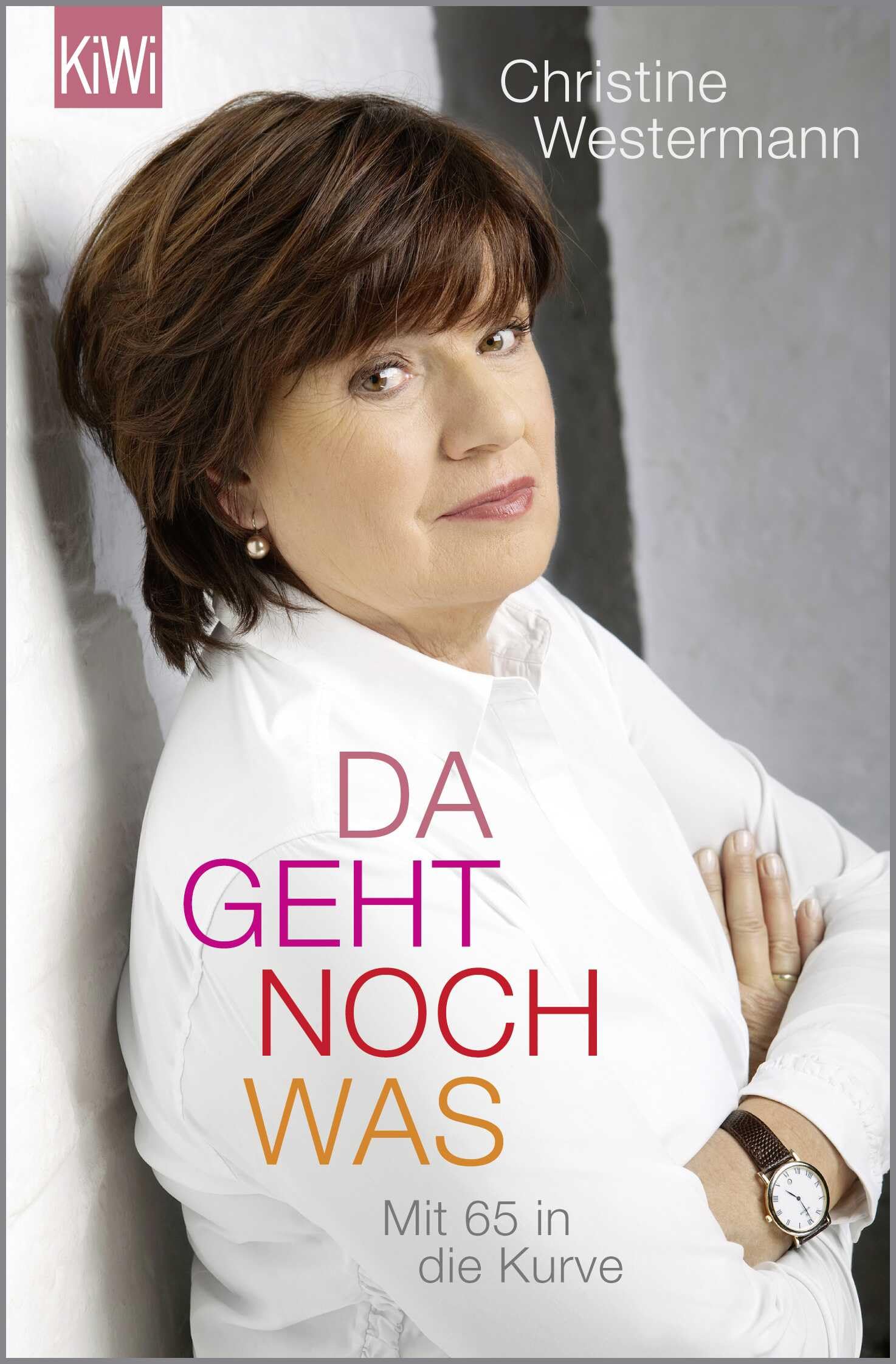 Product Image: Da geht noch was