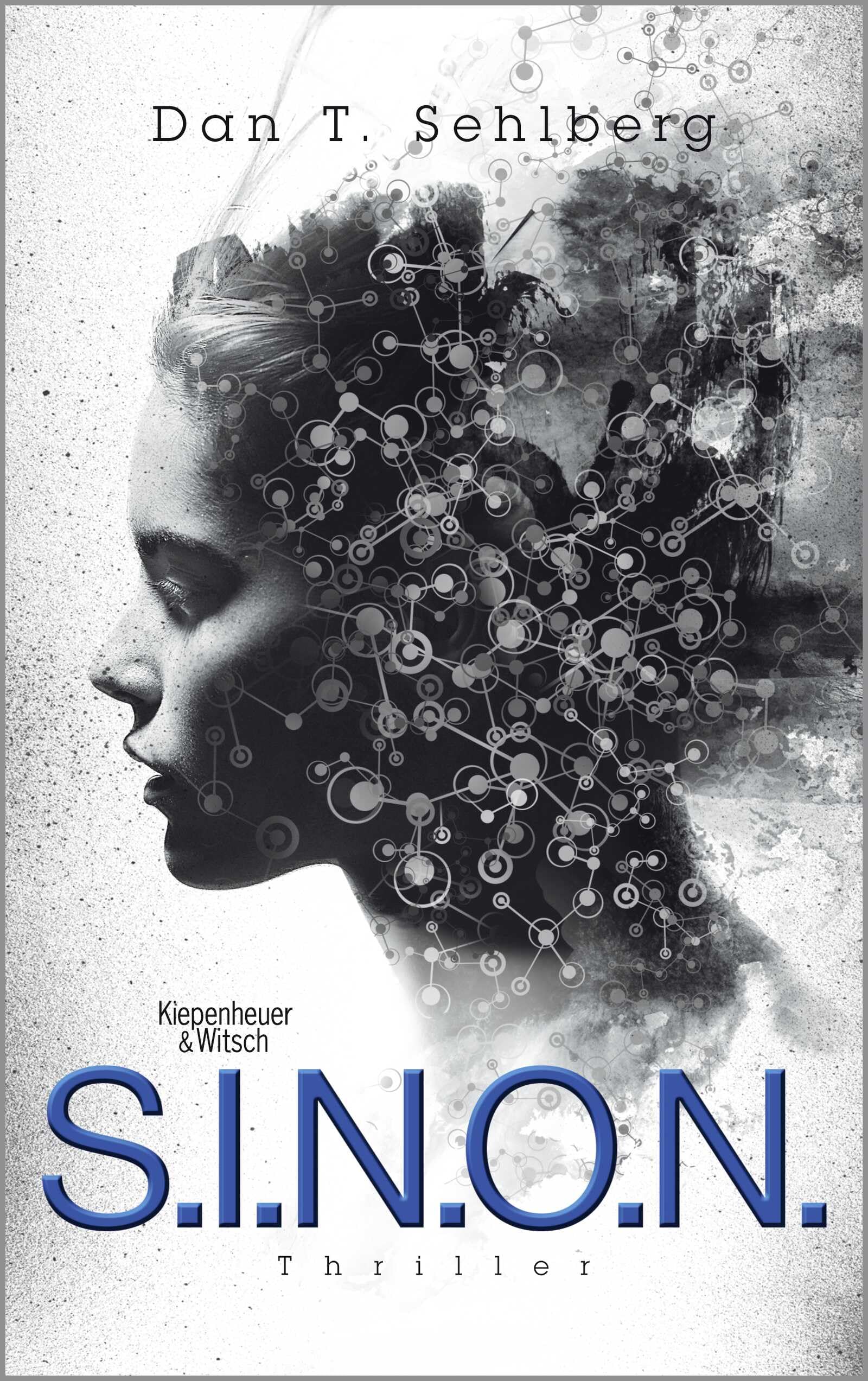 Sinon Contemporary literature