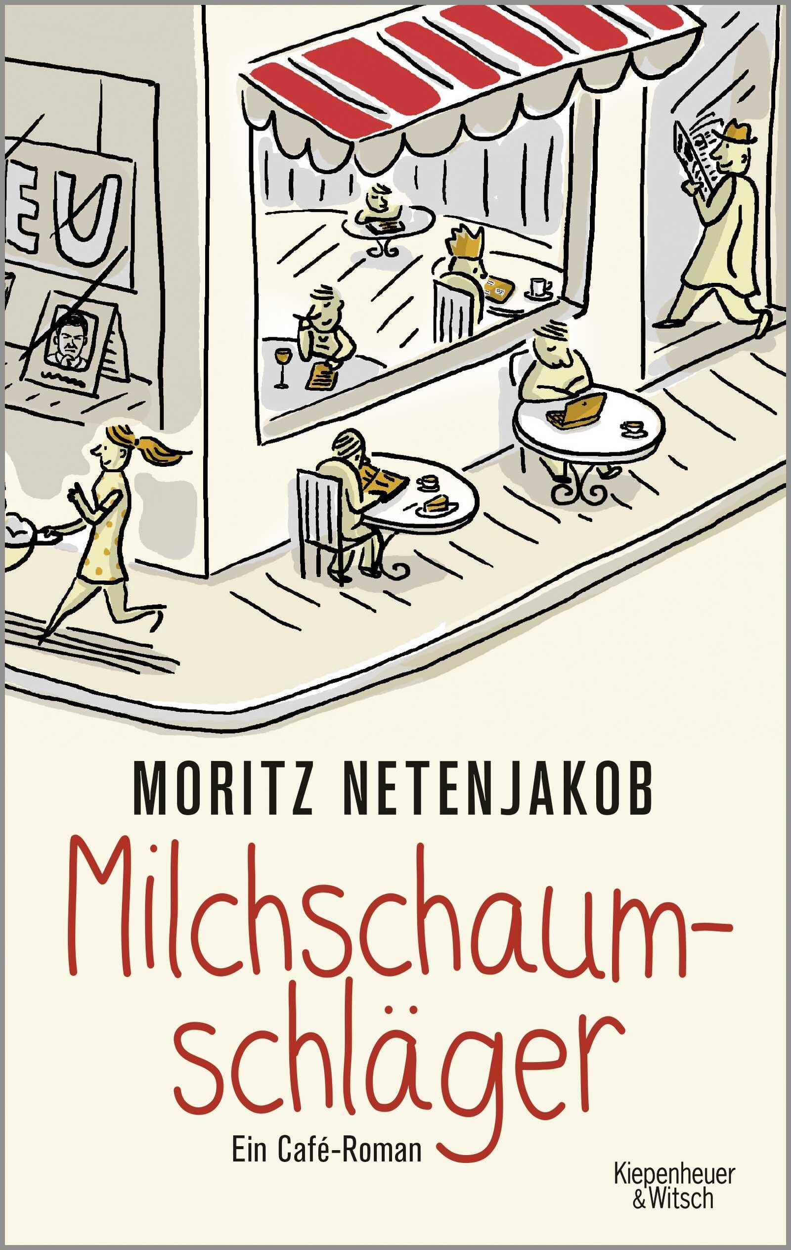 Product Image: Milchschaumschläger