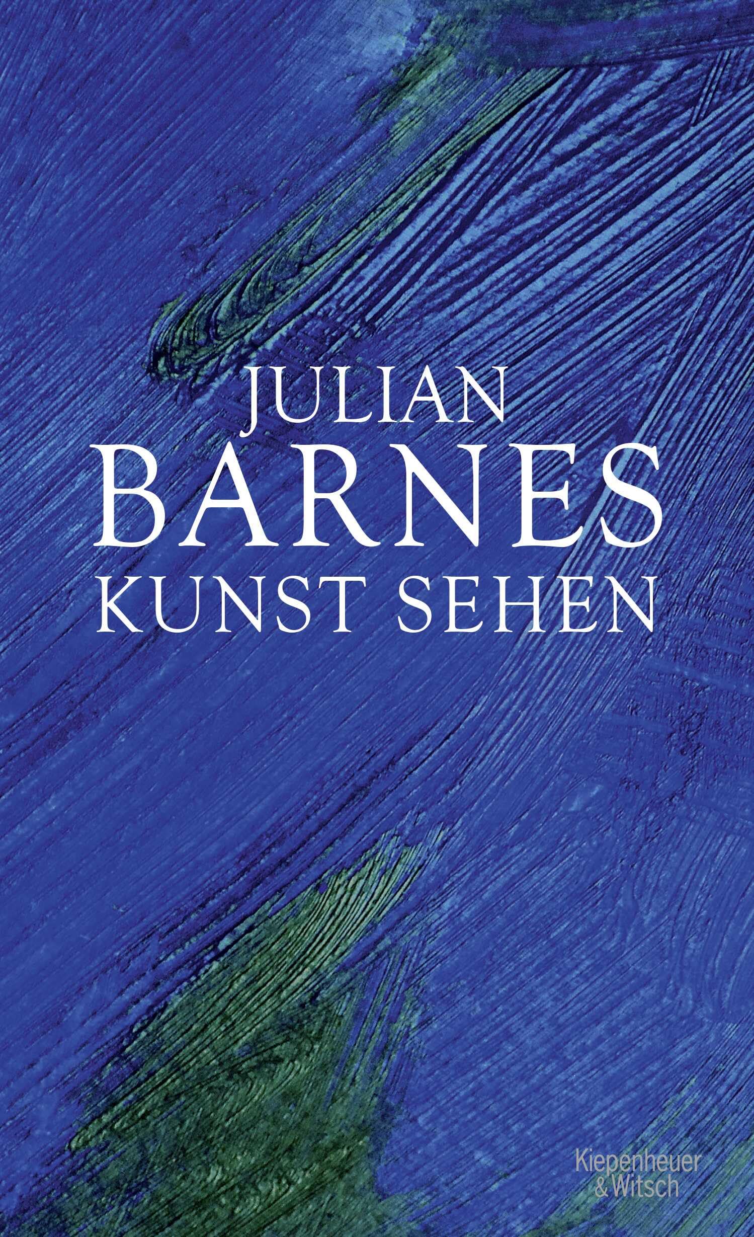 Product Image: Kunst sehen