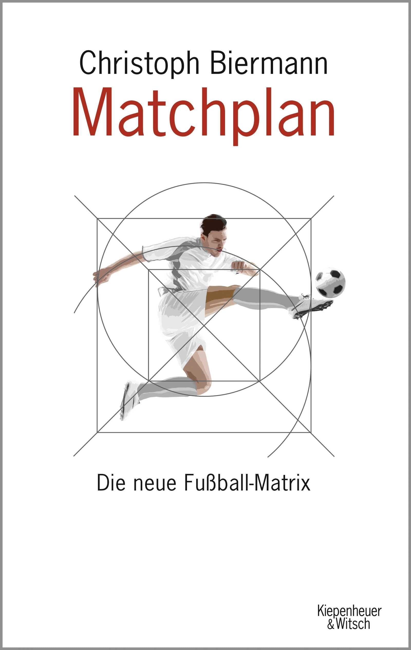 Matchplan Leisure & Fun