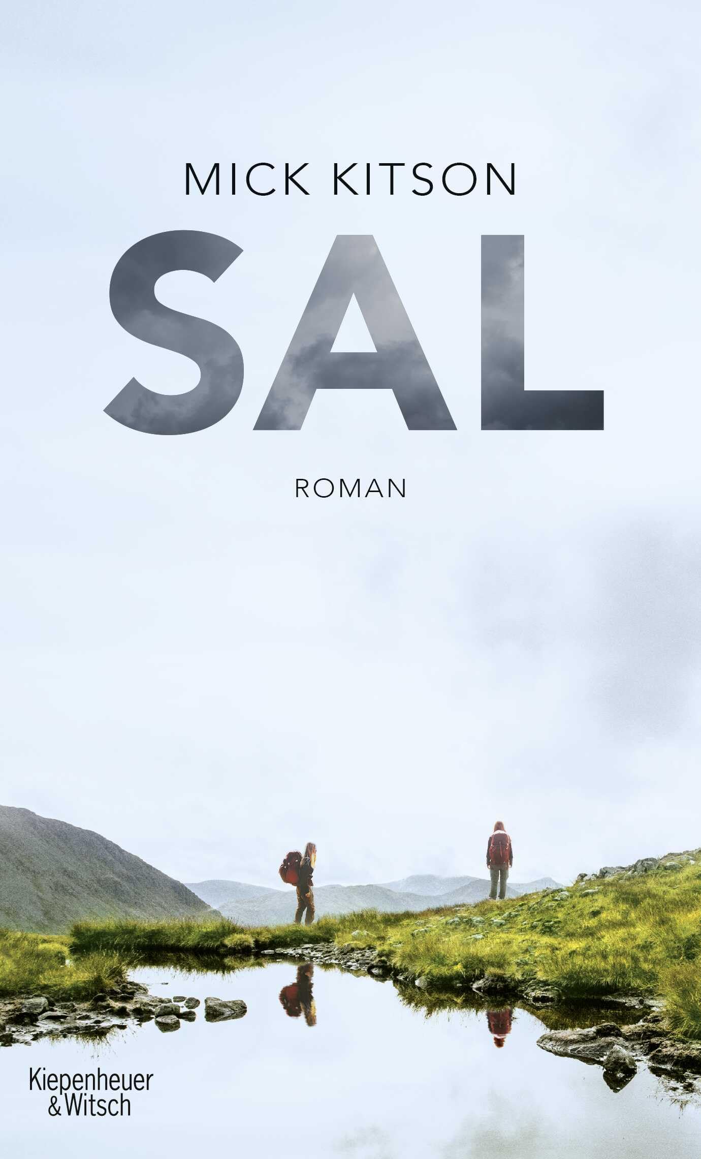 Sal Social Sciences