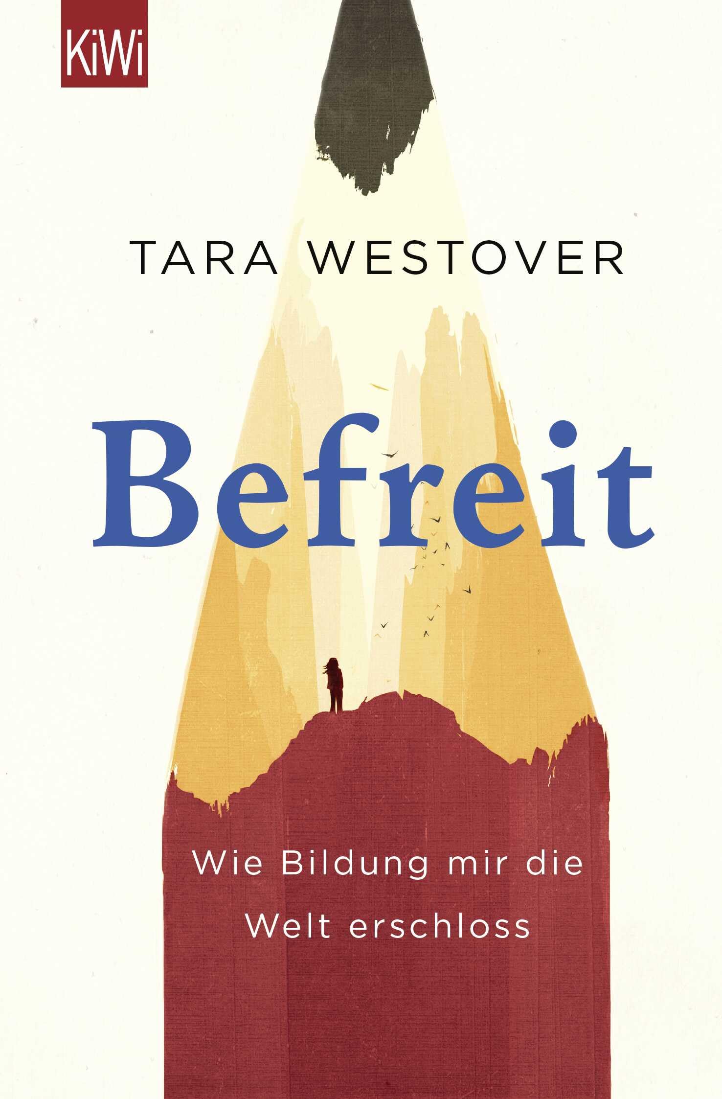 Befreit Psychology