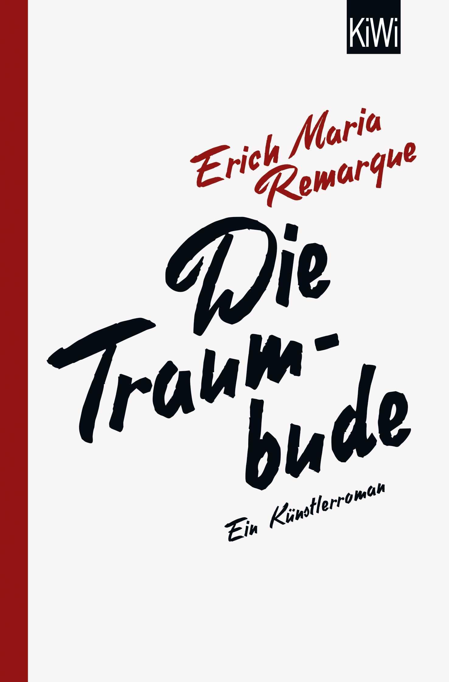 Product Image: Die Traumbude
