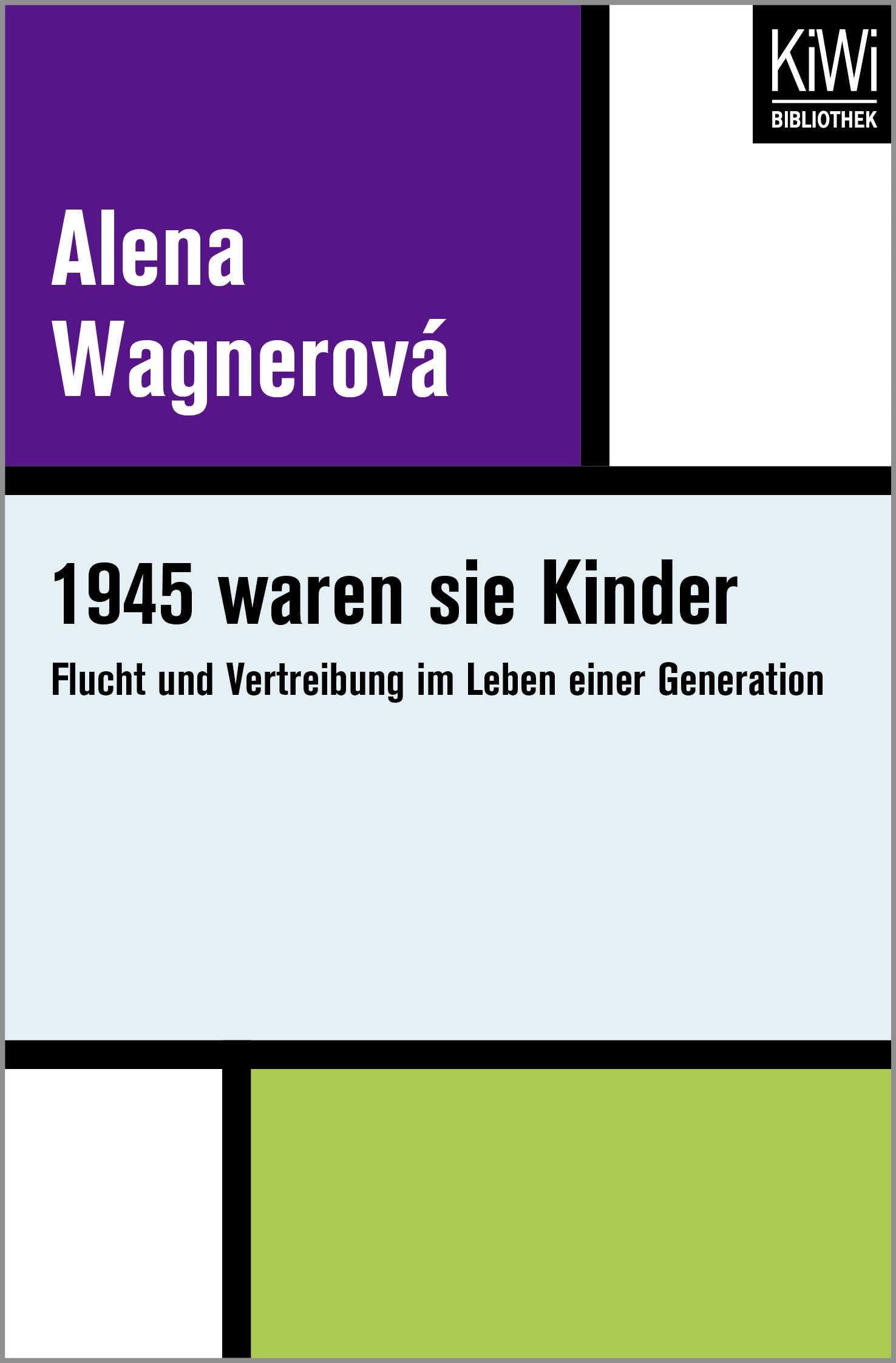1945 waren sie Kinder Books
