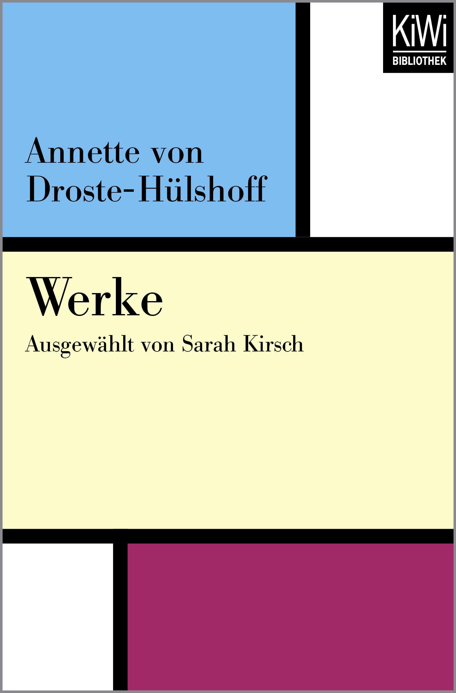 Werke Classics