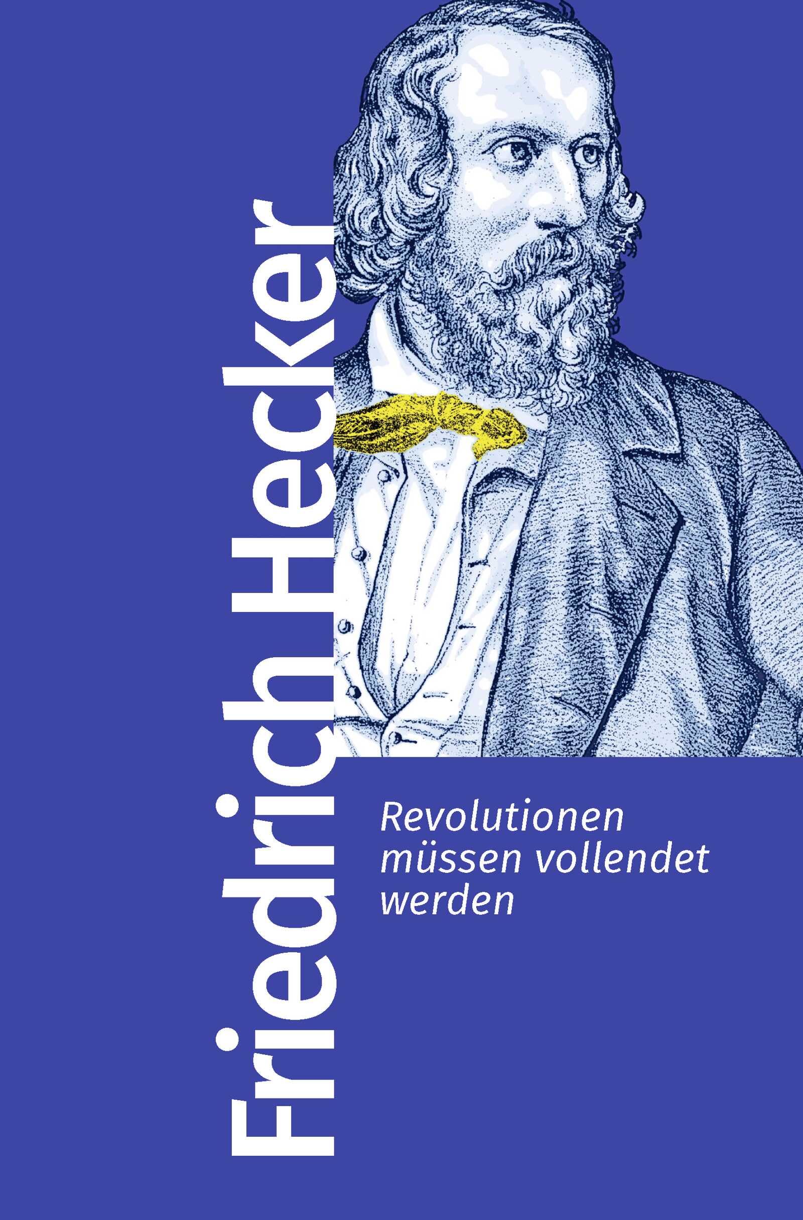 Product Image: Revolutionen müssen vollendet werden