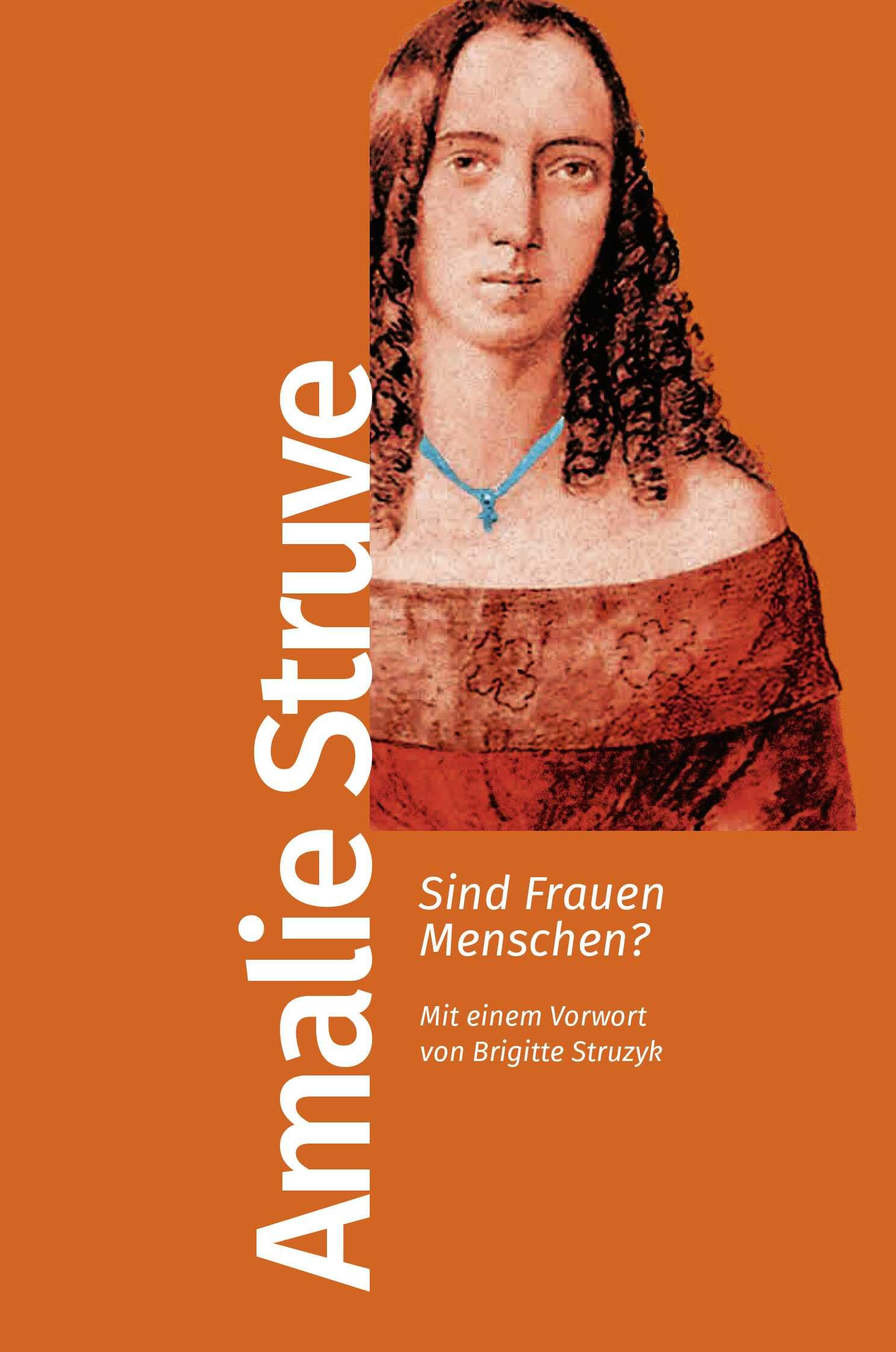 Sind Frauen Menschen? Essays & Short Stories