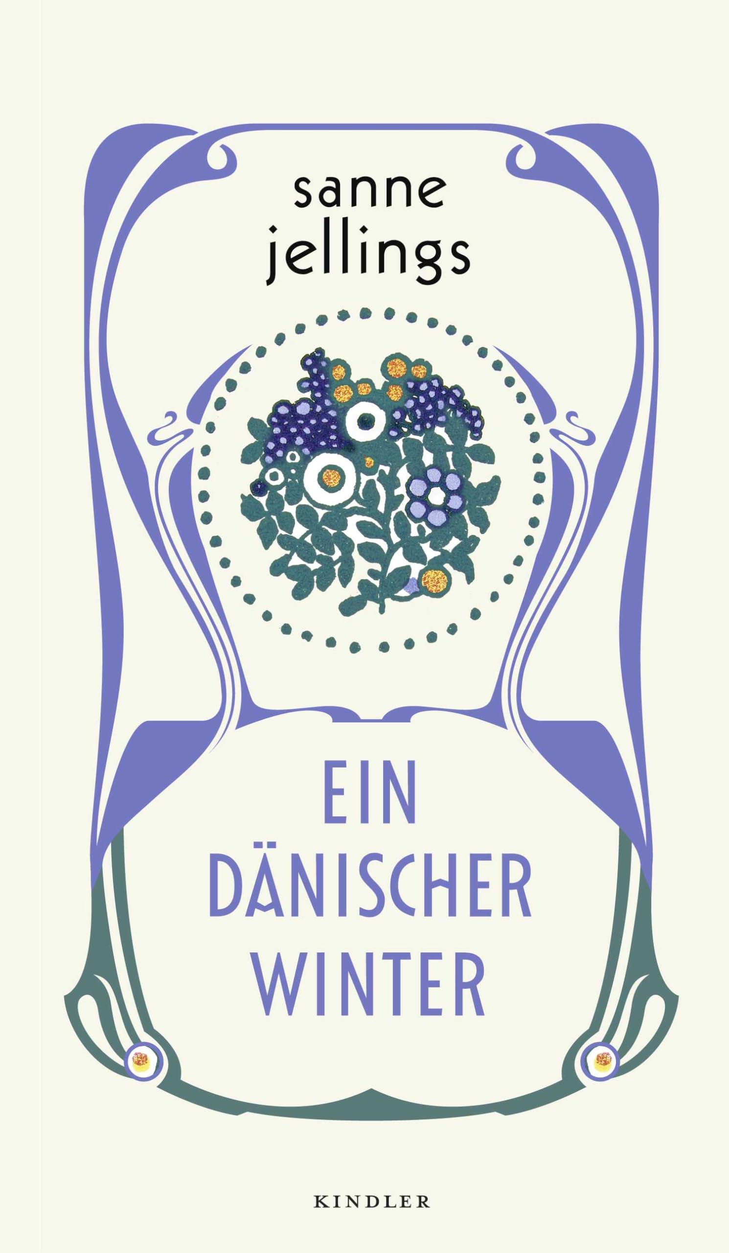 Product Image: Ein dänischer Winter